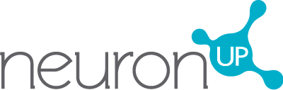 NeuronUP